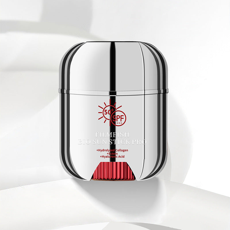 Moisturizing Sun Stick Face Protective Cream
